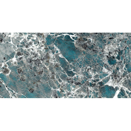 Керамогранит 60120ARV13HG Amazon River 600x1200x8