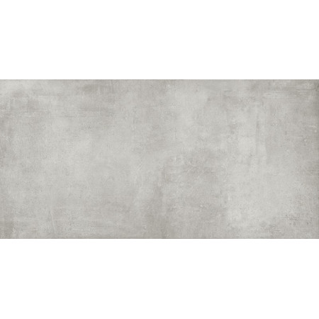 Керамогранит G-1102/MR Beton Grey 600x1200x11