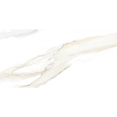 Плитка TWU09CRS004 Corsica 24.9x50