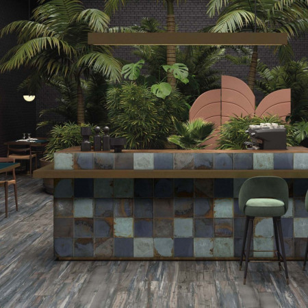 Керамогранит PF60005902 Play Concret Te Design A 20x20