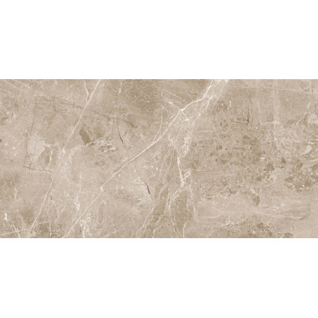 Керамогранит Obsidian Taupe Полированный 60x120