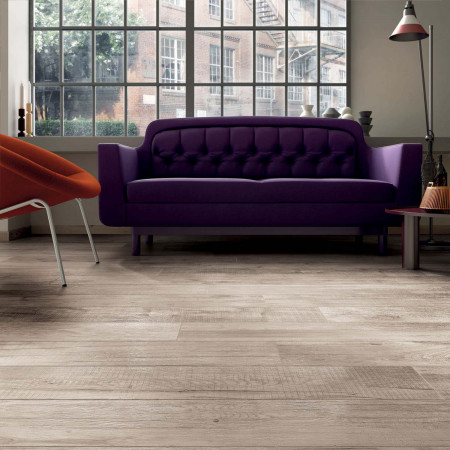 Керамогранит DPR35550 DOLPHIN OAK AGED RETT. 20х120