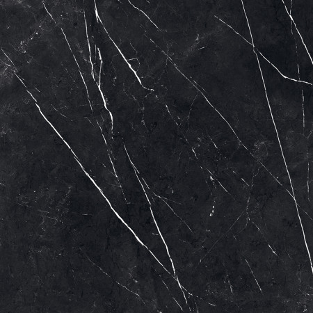 Керамогранит Eclipse Полированный 80х80