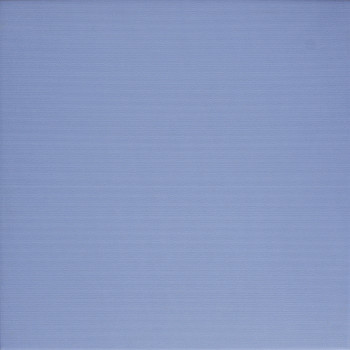 Плитка FT3LNS13 Lines Marengo 41x41