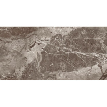 Керамогранит Coffee 60x120