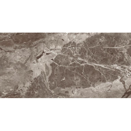 Керамогранит Coffee 60x120