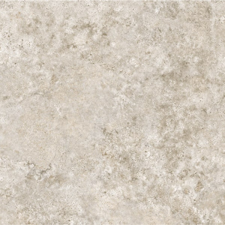 Керамогранит Dolomiti Basalto/Доломити Базальто структурный SR 60x60