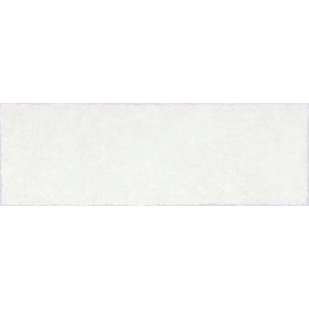 Плитка TWA11COR000 Costa Rica 200*600*7,5