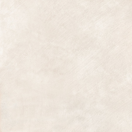 Керамогранит GFU57TSC04R Toscana 570*570*9