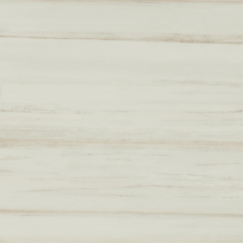 Керамогранит 610015000609 Empire Lasa Lapp 80x80