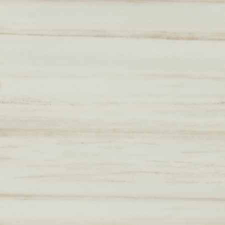 Керамогранит 610015000609 Empire Lasa Lapp 80x80