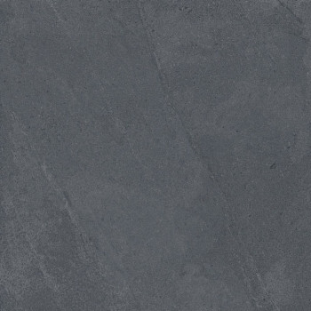 Керамогранит DD602400R Про Матрикс антрацит обрезной 60*60