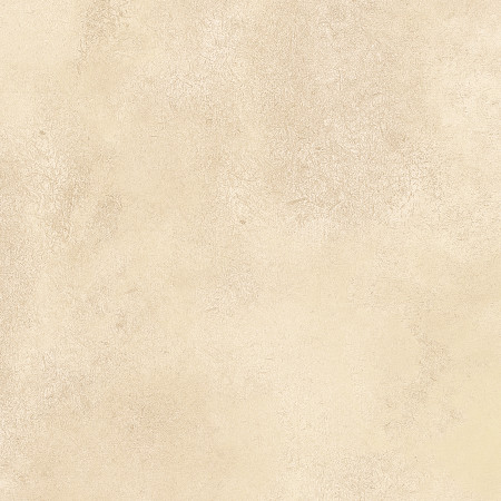 Плитка FT3PET11 Petra Beige 41х41