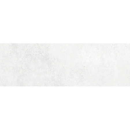 Плитка TWA11MAS007 Mars 200*600*7,5