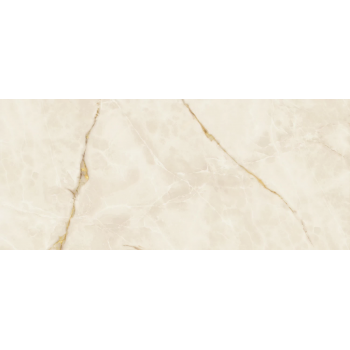 Керамогранит 600180000024 Symphonyx Gold Lapp 6mm 120x278