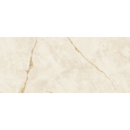 Керамогранит 600180000024 Symphonyx Gold Lapp 6mm 120x278