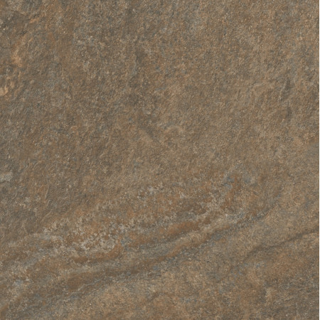 Керамогранит Howen Walnut Rect R11 60x60