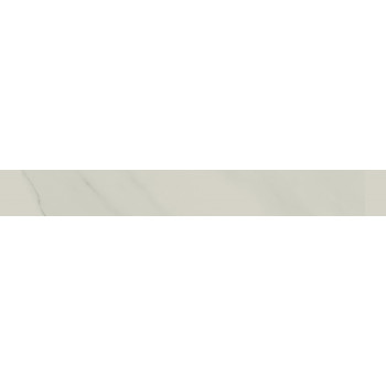 Керамогранит 610090002165 Allure Gioia Listello/Аллюр Джиойя Бордюр 7.2X60