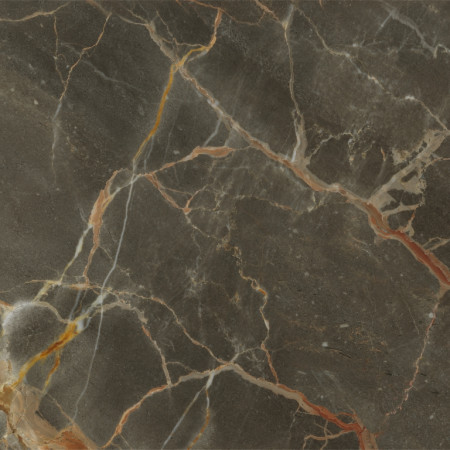 Керамогранит Riscal Brown Pulido 120x120