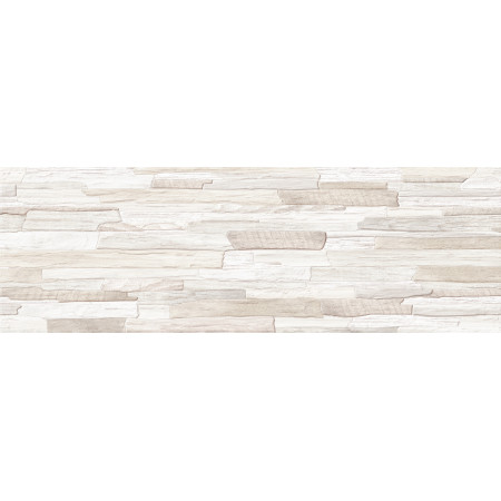 Плитка TWA11ART014 Arteo рельефная 200*600*7,5