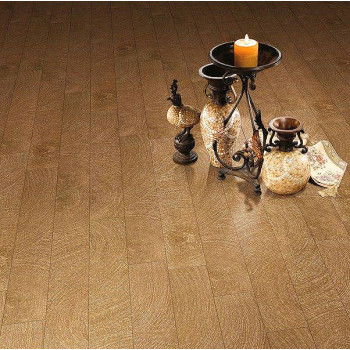 Керамогранит K-6011/SLR Time Ring LIGHT BEIGE 20x60