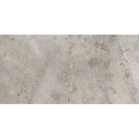 Керамогранит Bardiglio Classic / Бардильо классик LLR 120x60