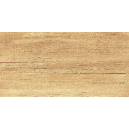 Плитка WT9OAS31 Paradise Wood 250*500*9