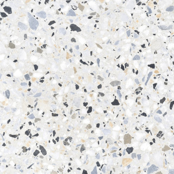 Керамогранит GFU57TRZ07L Terrazzo 570*570*9