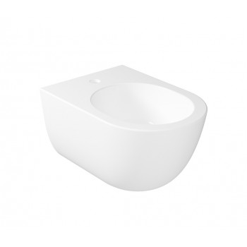 Биде подвесное Galassia DREAM 7335