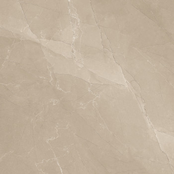 Керамогранит Astilio Beige 80х80