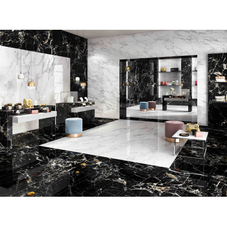 Керамогранит MPL-057486 Temptation Crema 80х160