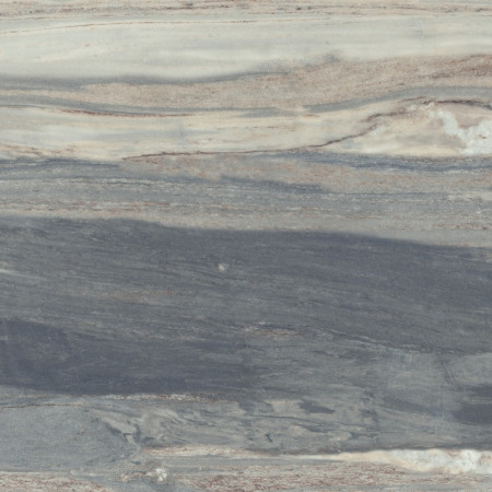 Керамогранит Parsel lndigo Pulido Rectificado 60x60