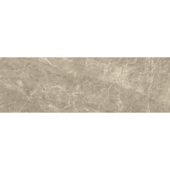 Плитка Sanford Taupe 33,3x100