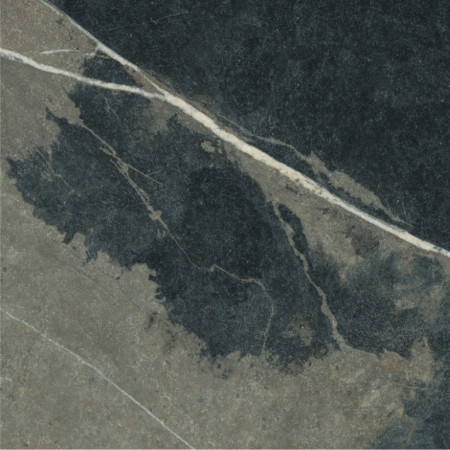 Керамогранит Naoki Pulido 80*80