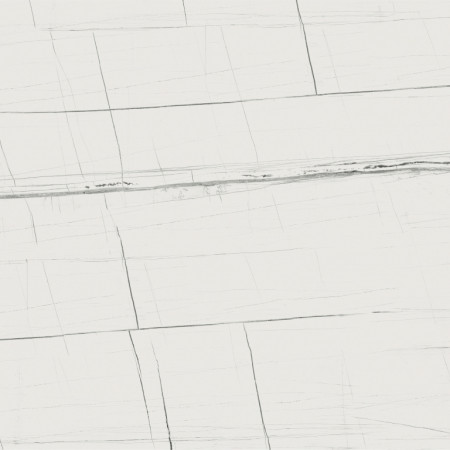 Керамогранит Titanium White Pulido Rectificado 120x120