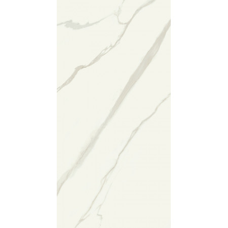 Керамогранит 610010002347 Metropolis Calacatta Gold Nat Rett 60x120