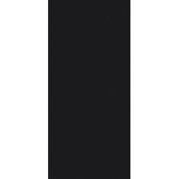 Керамогранит Black Natural 120x250