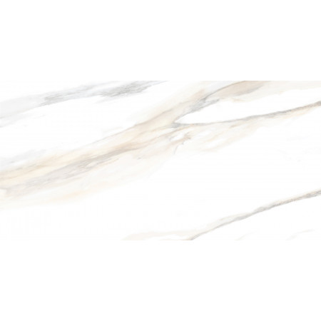 Плитка TWU09CRS004 Corsica 24.9x50