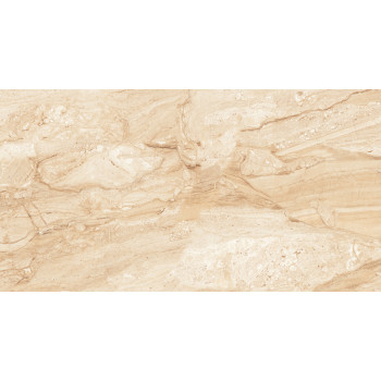 Керамогранит Travertine 60x120