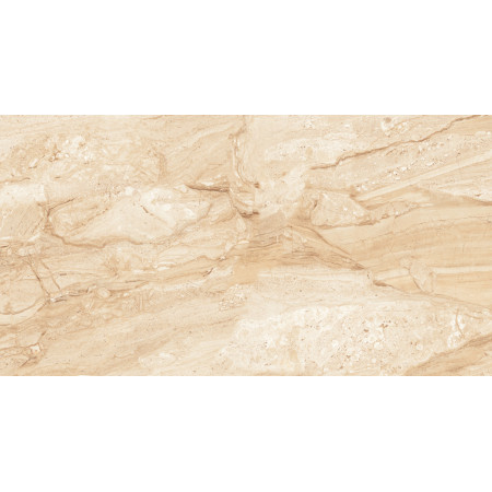 Керамогранит Travertine 60x120