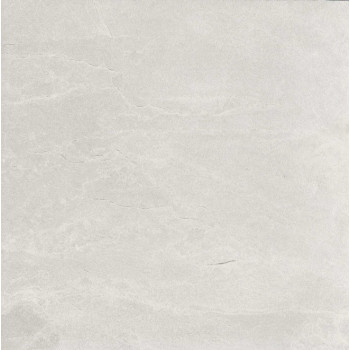 Керамогранит DD604700R Про Слейт серый светлый обрезной 60*60