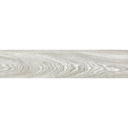 Керамогранит GFA92ADR07R Andora 200x900x9