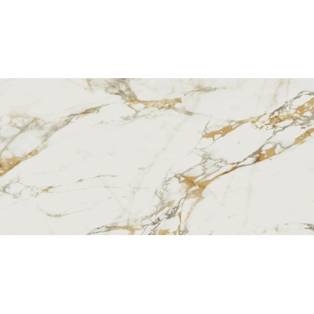 Керамогранит Bellagio Pulido Rectificado 60x120