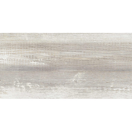 GT225VG Керамогранит Antares_GT Сер. 30x60  1\58,32