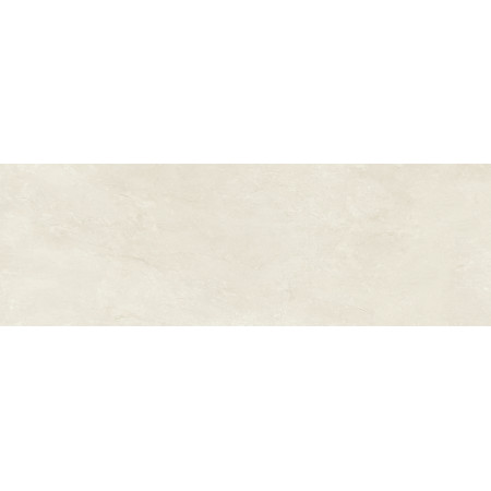 Плитка Boulevard Natural 40x120