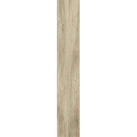 Керамогранит K-2320/SR Khvoya 200x1200x11