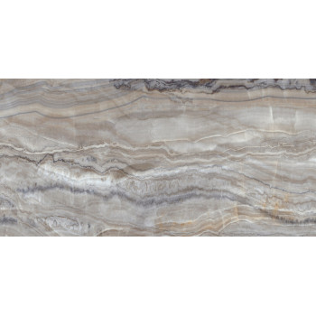 Керамогранит ONIX Grey / Оникс Серый LLR 120x60