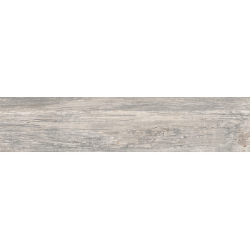 Керамогранит GFA92GRN07R Grinda 200x900x9