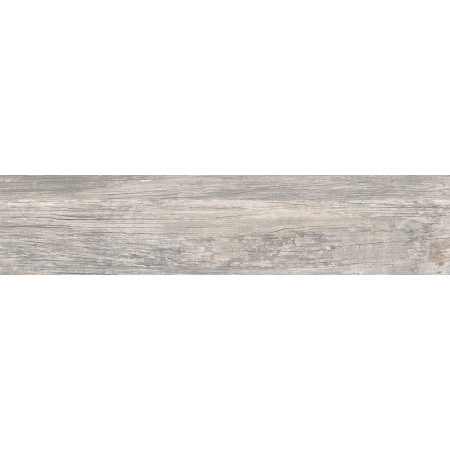 Керамогранит GFA92GRN07R Grinda 200x900x9