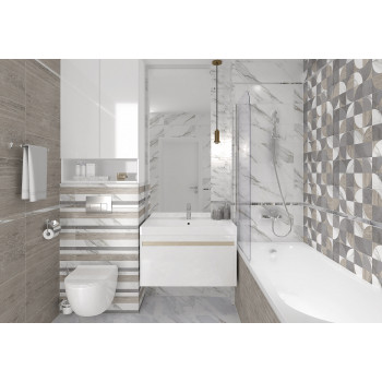 Керамогранит SG169200N Camelot бежевый 40,2х40,2